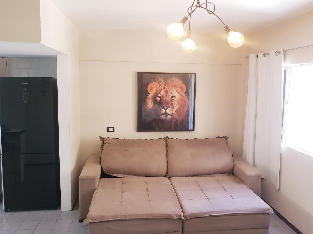 Excelente Apartamento Maceio Extérieur photo