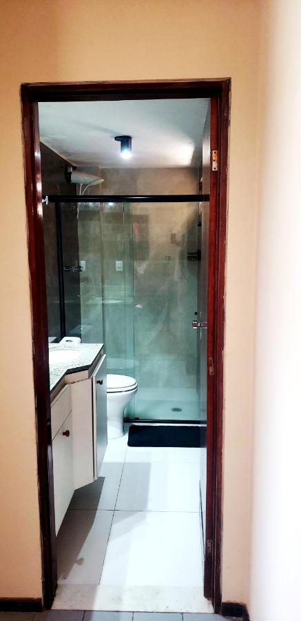 Excelente Apartamento Maceio Extérieur photo